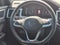 2023 Volkswagen Atlas Cross Sport 3.6L V6 SE w/Technology Mib3