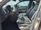 2023 Volkswagen Atlas Cross Sport 3.6L V6 SE w/Technology Mib3