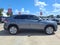 2023 Volkswagen Atlas Cross Sport 3.6L V6 SE w/Technology Mib3