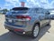 2023 Volkswagen Atlas Cross Sport 3.6L V6 SE w/Technology Mib3