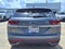 2023 Volkswagen Atlas Cross Sport 3.6L V6 SE w/Technology Mib3