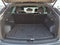2023 Volkswagen Atlas Cross Sport 3.6L V6 SE w/Technology Mib3