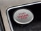 2022 Volkswagen Passat 2.0T Limited Edition