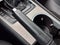 2022 Volkswagen Passat 2.0T Limited Edition