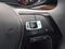 2022 Volkswagen Passat 2.0T Limited Edition