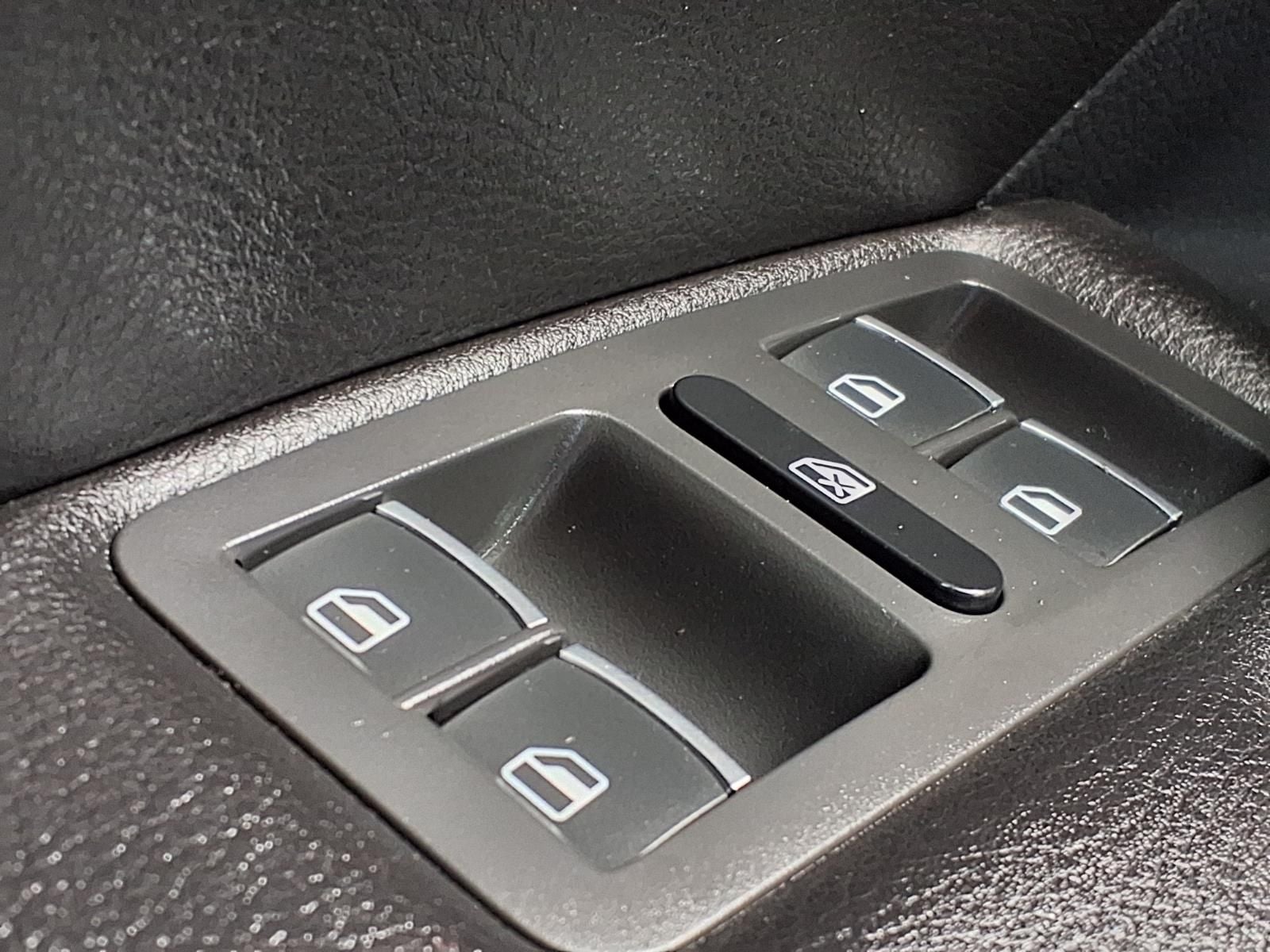 2022 Volkswagen Passat 2.0T Limited Edition