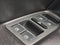 2022 Volkswagen Passat 2.0T Limited Edition