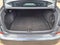 2022 Volkswagen Passat 2.0T Limited Edition