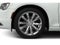 2020 Chrysler 300 Touring