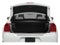 2020 Chrysler 300 Touring