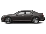 2020 Chrysler 300 Touring