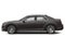 2020 Chrysler 300 Touring
