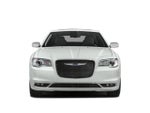2020 Chrysler 300 Touring