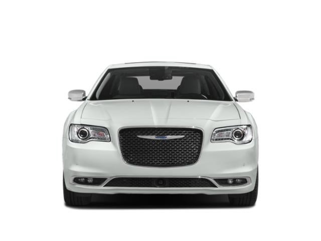 2020 Chrysler 300 Touring