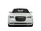 2020 Chrysler 300 Touring