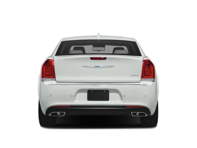 2020 Chrysler 300 Touring