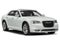 2020 Chrysler 300 Touring