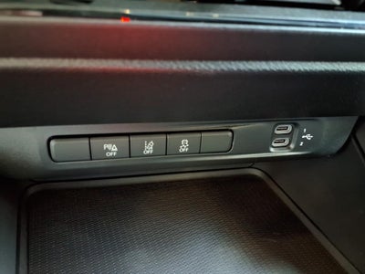 2025 Dodge Charger R/T