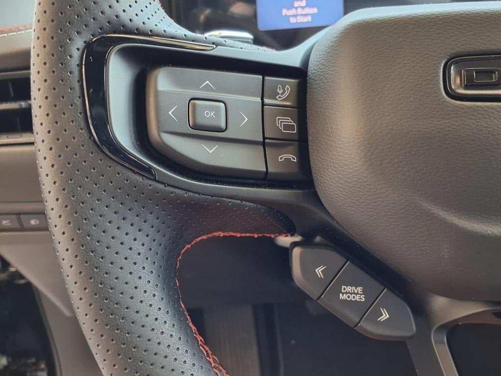 2025 Dodge Charger R/T