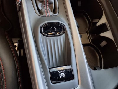 2025 Dodge Charger R/T