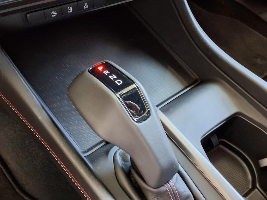 2025 Dodge Charger R/T