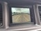 2022 Dodge Charger SXT BLACKTOP PKG
