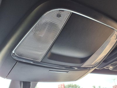 2022 Dodge Charger SXT BLACKTOP PKG
