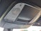 2022 Dodge Charger SXT BLACKTOP PKG