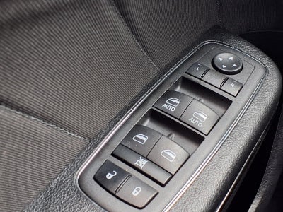 2022 Dodge Charger SXT BLACKTOP PKG