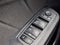 2022 Dodge Charger SXT BLACKTOP PKG