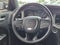 2022 Dodge Charger SXT BLACKTOP PKG