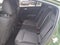 2022 Dodge Charger SXT BLACKTOP PKG