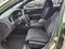 2022 Dodge Charger SXT BLACKTOP PKG