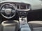 2023 Dodge Charger SXT "LAST CALL" EDITION