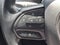 2023 Dodge Charger SXT "LAST CALL" EDITION