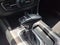 2023 Dodge Charger SXT "LAST CALL" EDITION