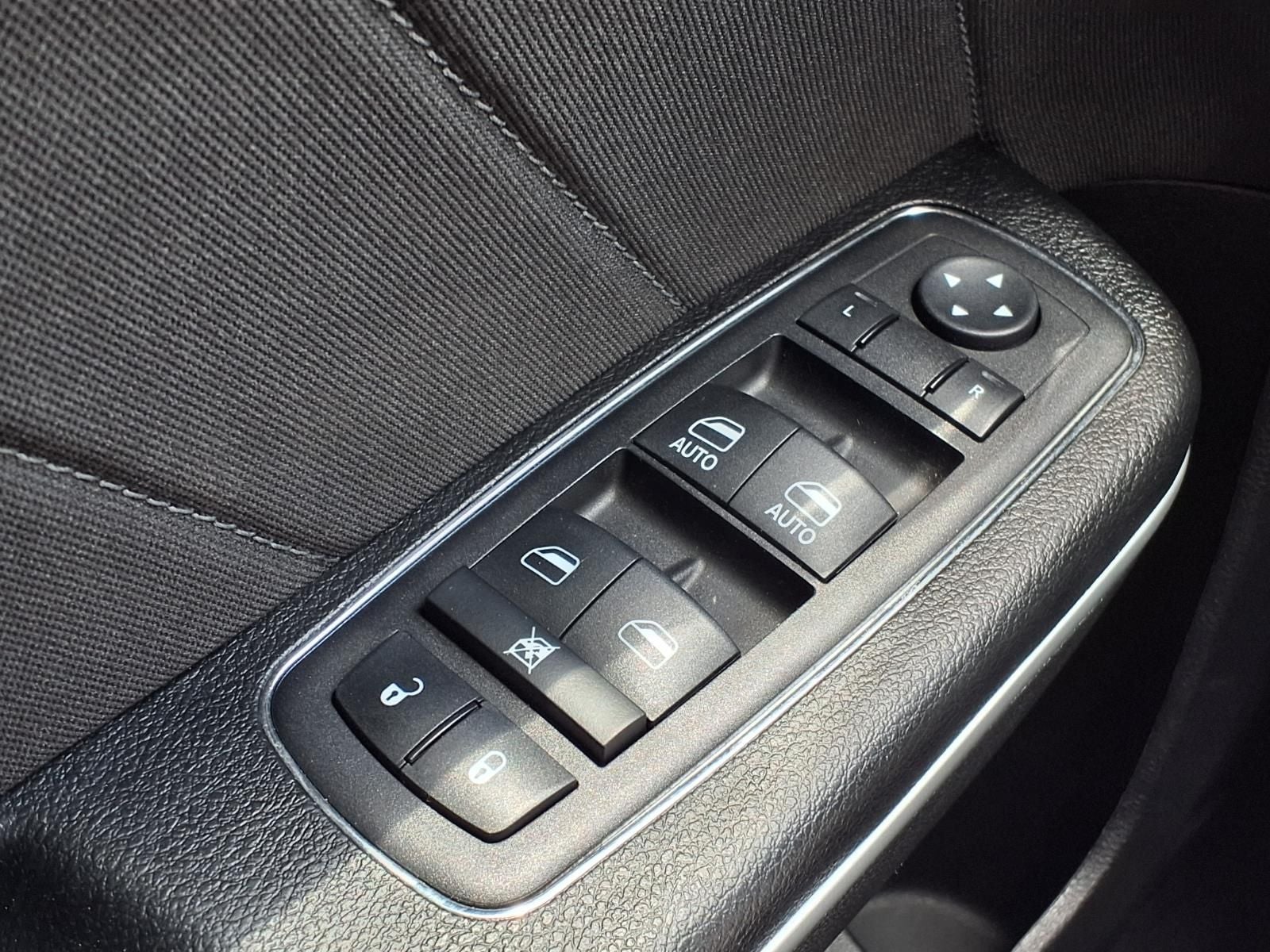 2023 Dodge Charger SXT "LAST CALL" EDITION