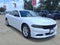 2023 Dodge Charger SXT "LAST CALL" EDITION