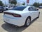 2023 Dodge Charger SXT "LAST CALL" EDITION