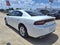 2023 Dodge Charger SXT "LAST CALL" EDITION