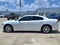 2023 Dodge Charger SXT "LAST CALL" EDITION