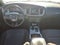 2021 Dodge Charger SXT APPLE CARPLAY & ANDROID AUTO
