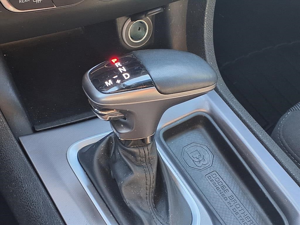 2021 Dodge Charger SXT APPLE CARPLAY & ANDROID AUTO