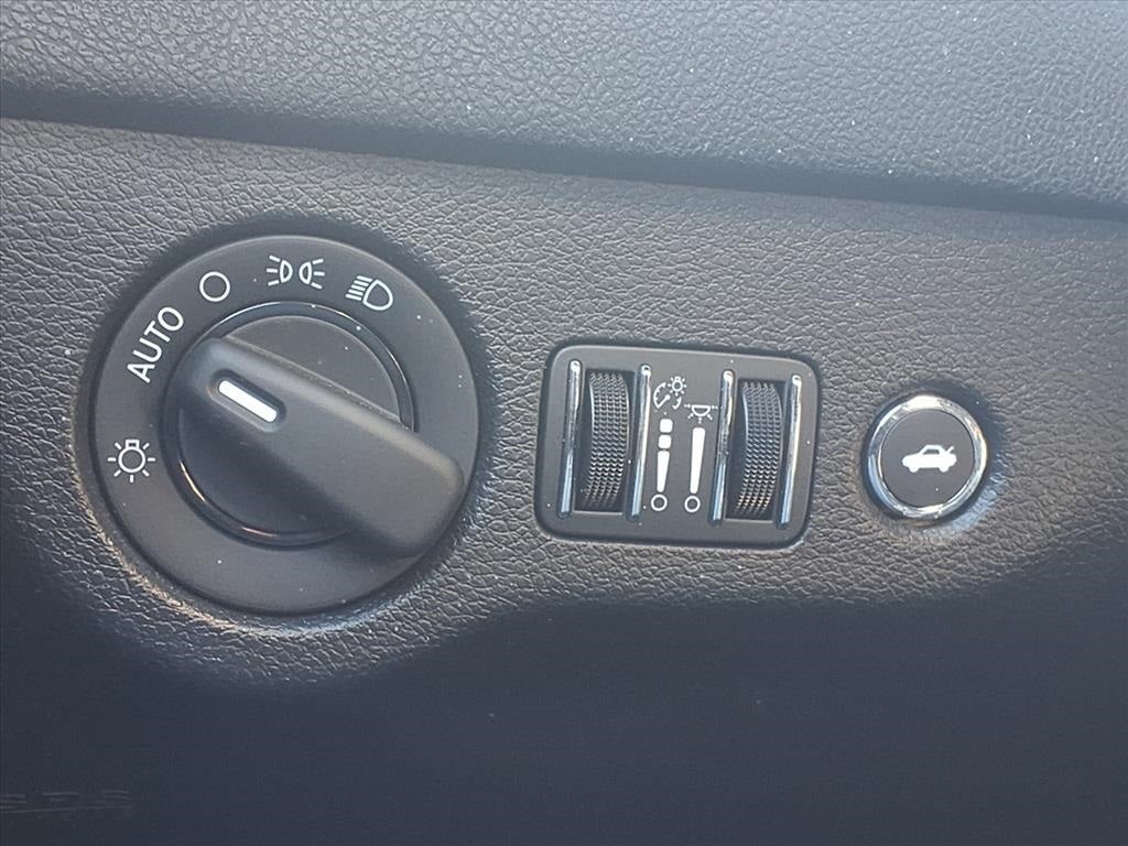 2021 Dodge Charger SXT APPLE CARPLAY & ANDROID AUTO