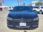 2021 Dodge Charger SXT APPLE CARPLAY & ANDROID AUTO