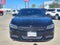 2021 Dodge Charger SXT APPLE CARPLAY & ANDROID AUTO
