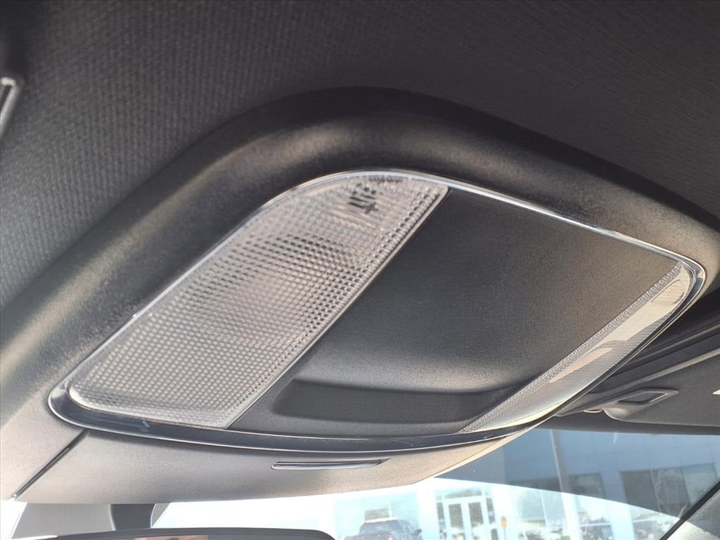 2021 Dodge Charger SXT APPLE CARPLAY & ANDROID AUTO