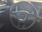 2021 Dodge Charger SXT APPLE CARPLAY & ANDROID AUTO