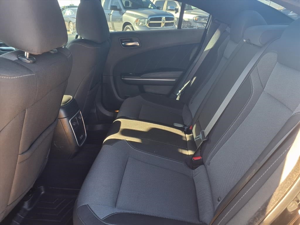 2021 Dodge Charger SXT APPLE CARPLAY & ANDROID AUTO