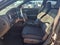 2021 Dodge Charger SXT APPLE CARPLAY & ANDROID AUTO